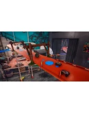 HOT WHEELS - MONSTER TRUCKS EXPANSIONXBOX ONE/XS