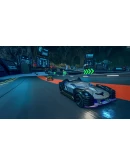 HOT WHEELS PASS VOL. 1XBOX ONE/XSКЛЮЧ HOT WHEELS PASS VOL. 1XBOX ONE/XSКЛЮЧ