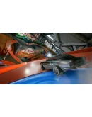 HOT WHEELS PASS VOL. 1XBOX ONE/XSКЛЮЧ HOT WHEELS PASS VOL. 1XBOX ONE/XSКЛЮЧ