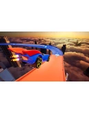 HOT WHEELS PASS VOL. 1XBOX ONE/XSКЛЮЧ HOT WHEELS PASS VOL. 1XBOX ONE/XSКЛЮЧ