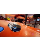 HOT WHEELS PASS VOL. 1XBOX ONE/XSКЛЮЧ HOT WHEELS PASS VOL. 1XBOX ONE/XSКЛЮЧ