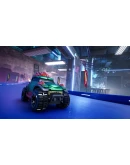 HOT WHEELS PASS VOL. 1XBOX ONE/XSКЛЮЧ HOT WHEELS PASS VOL. 1XBOX ONE/XSКЛЮЧ