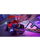 HOT WHEELS PASS VOL. 1XBOX ONE/XSКЛЮЧ HOT WHEELS PASS VOL. 1XBOX ONE/XSКЛЮЧ