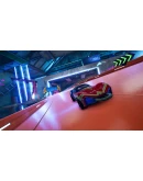 HOT WHEELS PASS VOL. 1XBOX ONE/XSКЛЮЧ HOT WHEELS PASS VOL. 1XBOX ONE/XSКЛЮЧ