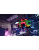 HOT WHEELS PASS VOL. 2XBOX ONE/XSКЛЮЧ