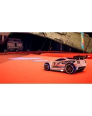 HOT WHEELS PASS VOL. 2XBOX ONE/XSКЛЮЧ