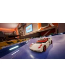 HOT WHEELS PASS VOL. 2XBOX ONE/XSКЛЮЧ
