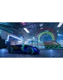 HOT WHEELS PASS VOL. 2XBOX ONE/XSКЛЮЧ