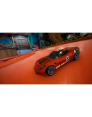 HOT WHEELS PASS VOL. 2XBOX ONE/XSКЛЮЧ