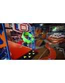 HOT WHEELS PASS VOL. 2XBOX ONE/XSКЛЮЧ