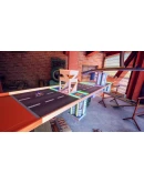 HOT WHEELS PASS VOL. 3XBOX ONE/XSКЛЮЧ HOT WHEELS PASS VOL. 3XBOX ONE/XSКЛЮЧ