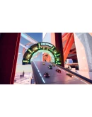 HOT WHEELS PASS VOL. 3XBOX ONE/XSКЛЮЧ HOT WHEELS PASS VOL. 3XBOX ONE/XSКЛЮЧ