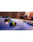 HOT WHEELS PASS VOL. 3XBOX ONE/XSКЛЮЧ HOT WHEELS PASS VOL. 3XBOX ONE/XSКЛЮЧ