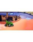 HOT WHEELS PASS VOL. 3XBOX ONE/XSКЛЮЧ HOT WHEELS PASS VOL. 3XBOX ONE/XSКЛЮЧ
