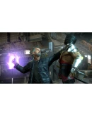MORTAL KOMBAT 11 KOMBAT PACK 1XBOX ONE/XS+ПККЛЮЧ