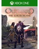 OUTWARD THE SOROBOREANSXBOX ONE/XSКЛЮЧ