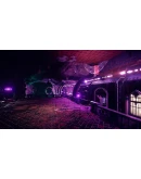 OUTWARD THE SOROBOREANSXBOX ONE/XSКЛЮЧ