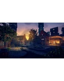 OUTWARD THE SOROBOREANSXBOX ONE/XSКЛЮЧ