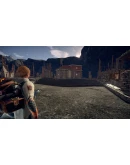 OUTWARD THE THREE BROTHERSXBOX ONE/XSКЛЮЧ