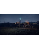 OUTWARD THE THREE BROTHERSXBOX ONE/XSКЛЮЧ