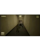 Infected Backrooms: Multiplayer АВТОДОСТАВКА STEAM РФ