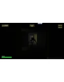 Infected Backrooms: Multiplayer АВТОДОСТАВКА STEAM РФ