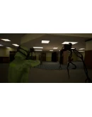 Infected Backrooms: Multiplayer АВТОДОСТАВКА STEAM РФ