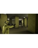 Infected Backrooms: Multiplayer АВТОДОСТАВКА STEAM РФ