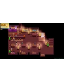 Peaceful Days АВТОДОСТАВКА STEAM GIFT РОССИЯ