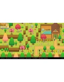 Peaceful Days АВТОДОСТАВКА STEAM GIFT РОССИЯ