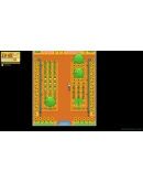 Peaceful Days АВТОДОСТАВКА STEAM GIFT РОССИЯ