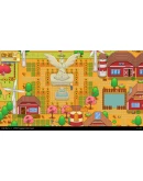 Peaceful Days АВТОДОСТАВКА STEAM GIFT РОССИЯ