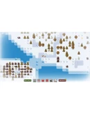 SantaCraft АВТОДОСТАВКА STEAM GIFT РОССИЯ