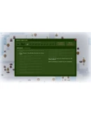 SantaCraft АВТОДОСТАВКА STEAM GIFT РОССИЯ