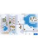 SantaCraft АВТОДОСТАВКА STEAM GIFT РОССИЯ