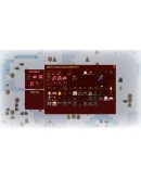 SantaCraft АВТОДОСТАВКА STEAM GIFT РОССИЯ