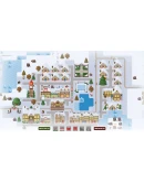 SantaCraft АВТОДОСТАВКА STEAM GIFT РОССИЯ