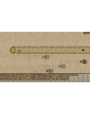 Qvadriga АВТОДОСТАВКА STEAM GIFT РОССИЯ