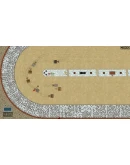 Qvadriga АВТОДОСТАВКА STEAM GIFT РОССИЯ