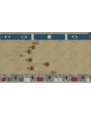 Qvadriga АВТОДОСТАВКА STEAM GIFT РОССИЯ