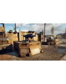 GENERATION ZERO - BASE DEFENSE PACKXBOX+ПККЛЮЧ