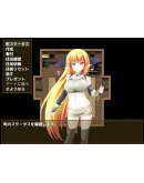 Home and &amp Dungeon АВТОДОСТАВКА STEAM GIFT РОССИЯ