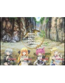 Home and &amp Dungeon АВТОДОСТАВКА STEAM GIFT РОССИЯ