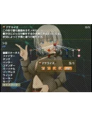 Home and &amp Dungeon АВТОДОСТАВКА STEAM GIFT РОССИЯ