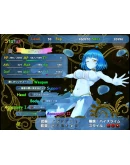 Home and &amp Dungeon АВТОДОСТАВКА STEAM GIFT РОССИЯ