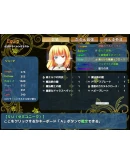 Home and &amp Dungeon АВТОДОСТАВКА STEAM GIFT РОССИЯ