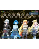 Home and &amp Dungeon АВТОДОСТАВКА STEAM GIFT РОССИЯ