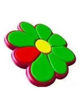 Русификатор ICQ 6 + антибаннер + multi-user + БОНУС