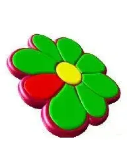 Русификатор ICQ 6 + антибаннер + multi-user + БОНУС