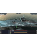 Carrier Deck АВТОДОСТАВКА STEAM GIFT РОССИЯ